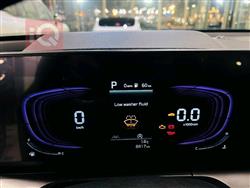 كيا تيلوريد